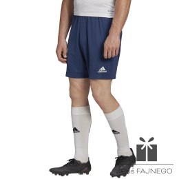 Spodenki adidas ENTRADA 22 Short H57506, Rozmiar: XXL
