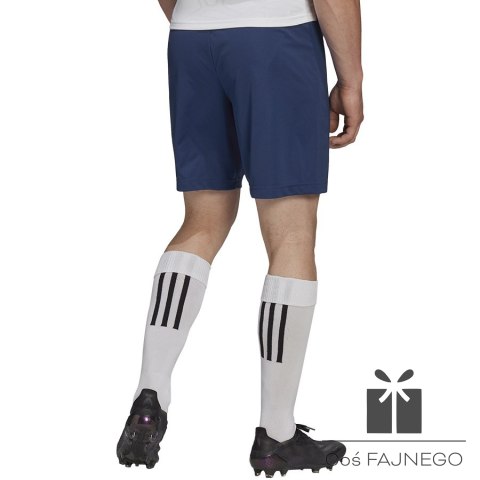 Spodenki adidas ENTRADA 22 Short H57506, Rozmiar: XL