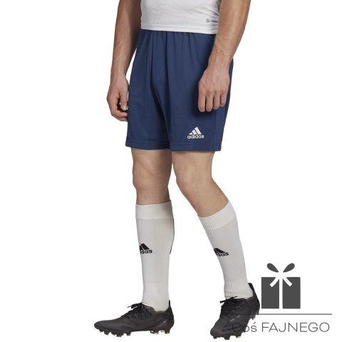 Spodenki adidas ENTRADA 22 Short H57506, Rozmiar: L