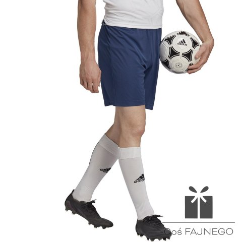 Spodenki adidas ENTRADA 22 Short H57506, Rozmiar: L