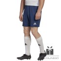 Spodenki adidas ENTRADA 22 Short H57506, Rozmiar: M