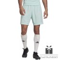 Spodenki adidas ENTRADA 22 Short HC5051, Rozmiar: M