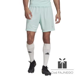 Spodenki adidas ENTRADA 22 Short HC5051, Rozmiar: M