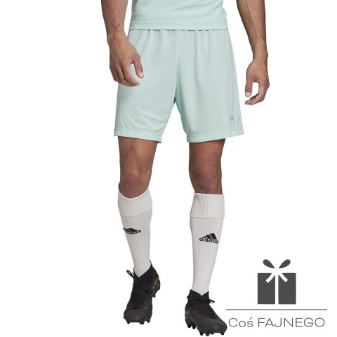 Spodenki adidas ENTRADA 22 Short HC5051, Rozmiar: M