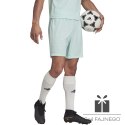 Spodenki adidas ENTRADA 22 Short HC5051, Rozmiar: M
