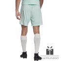 Spodenki adidas ENTRADA 22 Short HC5051, Rozmiar: M
