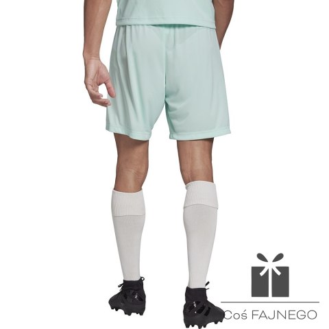 Spodenki adidas ENTRADA 22 Short HC5051, Rozmiar: M