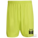 Spodenki adidas ENTRADA 22 Short HC5061, Rozmiar: XL