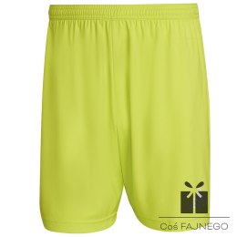 Spodenki adidas ENTRADA 22 Short HC5061, Rozmiar: M