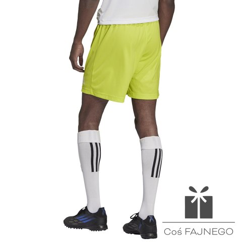Spodenki adidas ENTRADA 22 Short HC5061, Rozmiar: S