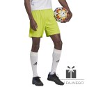 Spodenki adidas ENTRADA 22 Short HC5061, Rozmiar: S