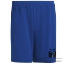 Spodenki adidas ENTRADA 22 Short HG6294, Rozmiar: L