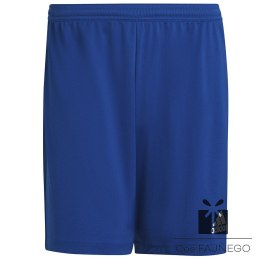 Spodenki adidas ENTRADA 22 Short HG6294, Rozmiar: L