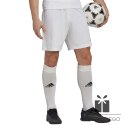 Spodenki adidas ENTRADA 22 Short HG6295, Rozmiar: XXL