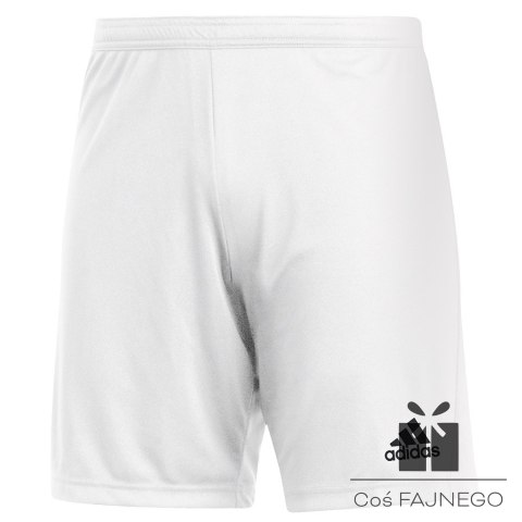Spodenki adidas ENTRADA 22 Short HG6295, Rozmiar: L