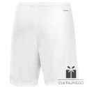 Spodenki adidas ENTRADA 22 Short HG6295, Rozmiar: L