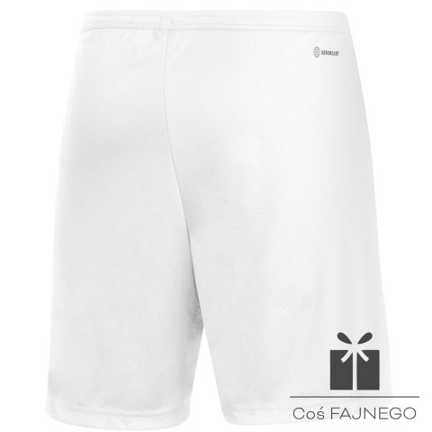 Spodenki adidas ENTRADA 22 Short HG6295, Rozmiar: L