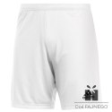 Spodenki adidas ENTRADA 22 Short HG6295, Rozmiar: M
