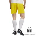 Spodenki adidas ENTRADA 22 Short IC7404, Rozmiar: XL