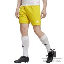 Spodenki adidas ENTRADA 22 Short IC7404, Rozmiar: M