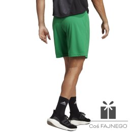 Spodenki adidas ENTRADA 22 Short IC7405, Rozmiar: XXL