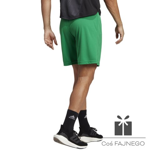 Spodenki adidas ENTRADA 22 Short IC7405, Rozmiar: XXL