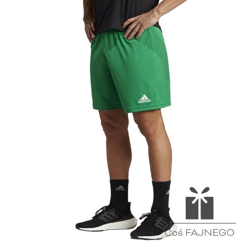 Spodenki adidas ENTRADA 22 Short IC7405, Rozmiar: L