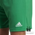 Spodenki adidas ENTRADA 22 Short IC7405, Rozmiar: L