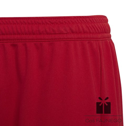Spodenki adidas ENTRADA 22 Short Y H57501, Rozmiar: 116 cm