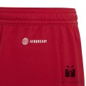 Spodenki adidas ENTRADA 22 Short Y H57501, Rozmiar: 140 cm