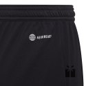 Spodenki adidas ENTRADA 22 Short Y H57502, Rozmiar: 164 cm