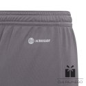 Spodenki adidas ENTRADA 22 Short Y H57507, Rozmiar: 152 cm
