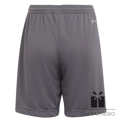 Spodenki adidas ENTRADA 22 Short Y H57507, Rozmiar: 164 cm
