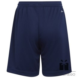 Spodenki adidas ENTRADA 22 Short Y H57565, Rozmiar: 116 cm