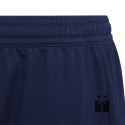 Spodenki adidas ENTRADA 22 Short Y H57565, Rozmiar: 116 cm
