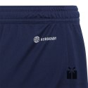 Spodenki adidas ENTRADA 22 Short Y H57565, Rozmiar: 152 cm