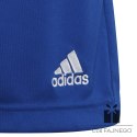 Spodenki adidas ENTRADA 22 Short Y HG6291, Rozmiar: 140 cm