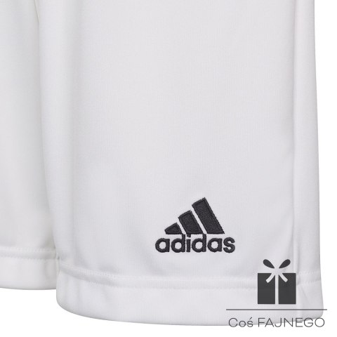 Spodenki adidas ENTRADA 22 Short Y HG6292, Rozmiar: 116 cm