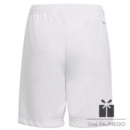 Spodenki adidas ENTRADA 22 Short Y HG6292, Rozmiar: 140 cm