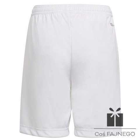 Spodenki adidas ENTRADA 22 Short Y HG6292, Rozmiar: 140 cm