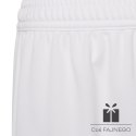 Spodenki adidas ENTRADA 22 Short Y HG6292, Rozmiar: 140 cm