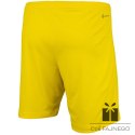Spodenki adidas ENTRADA 22 Short Y IC7411, Rozmiar: 140 cm