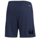 Spodenki adidas ENTRADA 22 Training Short H57488, Rozmiar: XXL