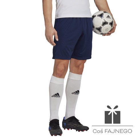 Spodenki adidas ENTRADA 22 Training Short H57488, Rozmiar: XL