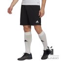 Spodenki adidas ENTRADA 22 Training Short HB0575, Rozmiar: L