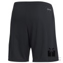 Spodenki adidas ENTRADA 22 Training Short HB0575, Rozmiar: XL