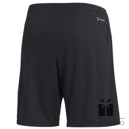 Spodenki adidas ENTRADA 22 Training Short HB0575, Rozmiar: XXXL