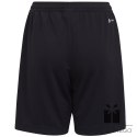 Spodenki adidas ENTRADA 22 Training Short Y H57498, Rozmiar: 116 cm