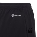 Spodenki adidas ENTRADA 22 Training Short Y H57498, Rozmiar: 128 cm