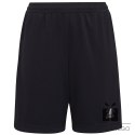Spodenki adidas ENTRADA 22 Training Short Y H57498, Rozmiar: 152 cm
